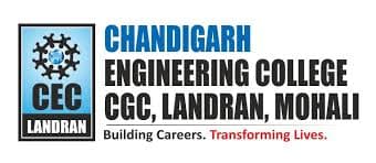 CEC Mohali-logo