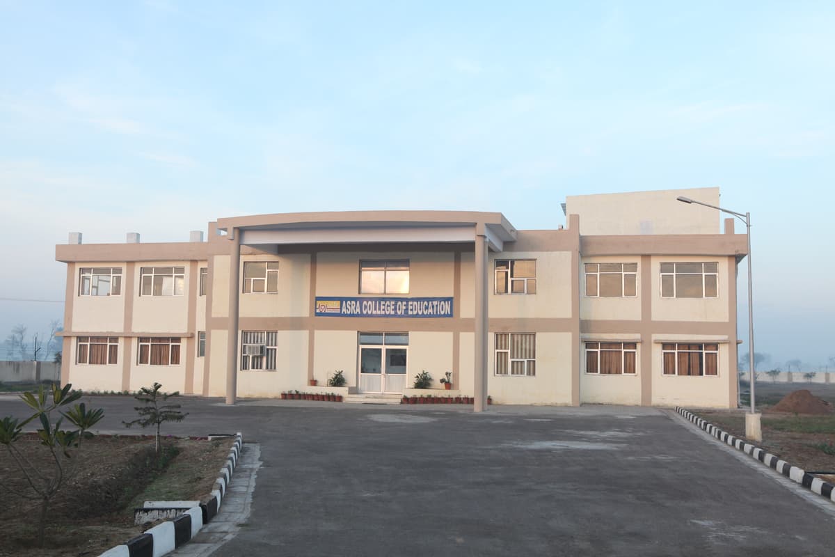 ACET Sangrur-gallery-image-2