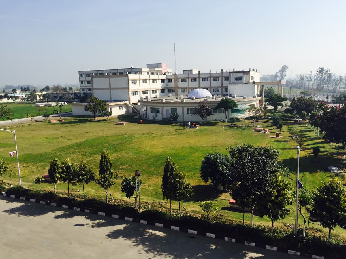 ACET Sangrur-gallery-image-4