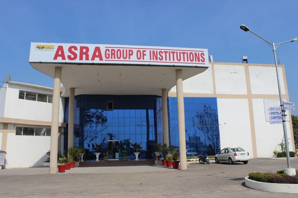 ACET Sangrur-gallery-image-0