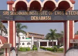 SSIET Mohali-gallery-image-3