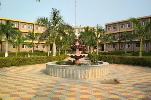 SSIET Mohali-image