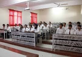 GGSCMT Mohali-gallery-image-2