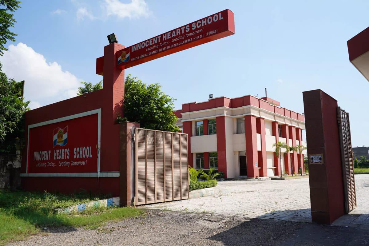 IHGI Jalandhar-gallery-image-0