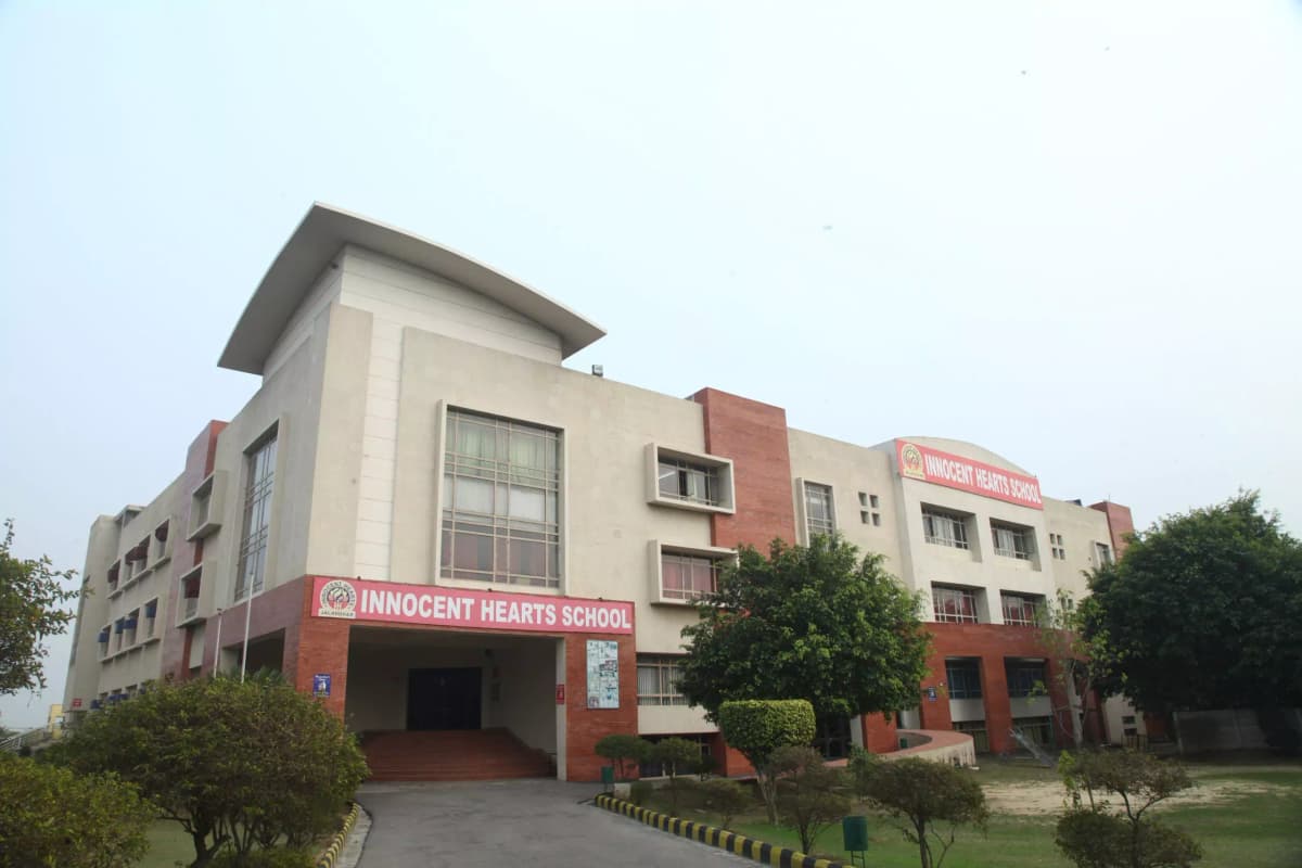 IHGI Jalandhar-gallery-image-4