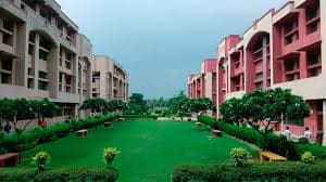 KC-CET Nawanshahr-gallery-image-0
