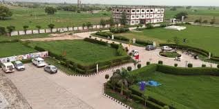ACE Patiala-gallery-image-1