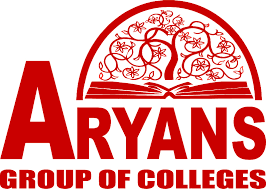 ACE Patiala-logo