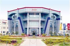 SVIET-gallery-image-2