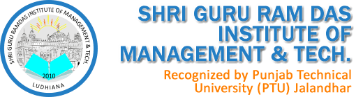 S.G.R.D. College-gallery-image-3