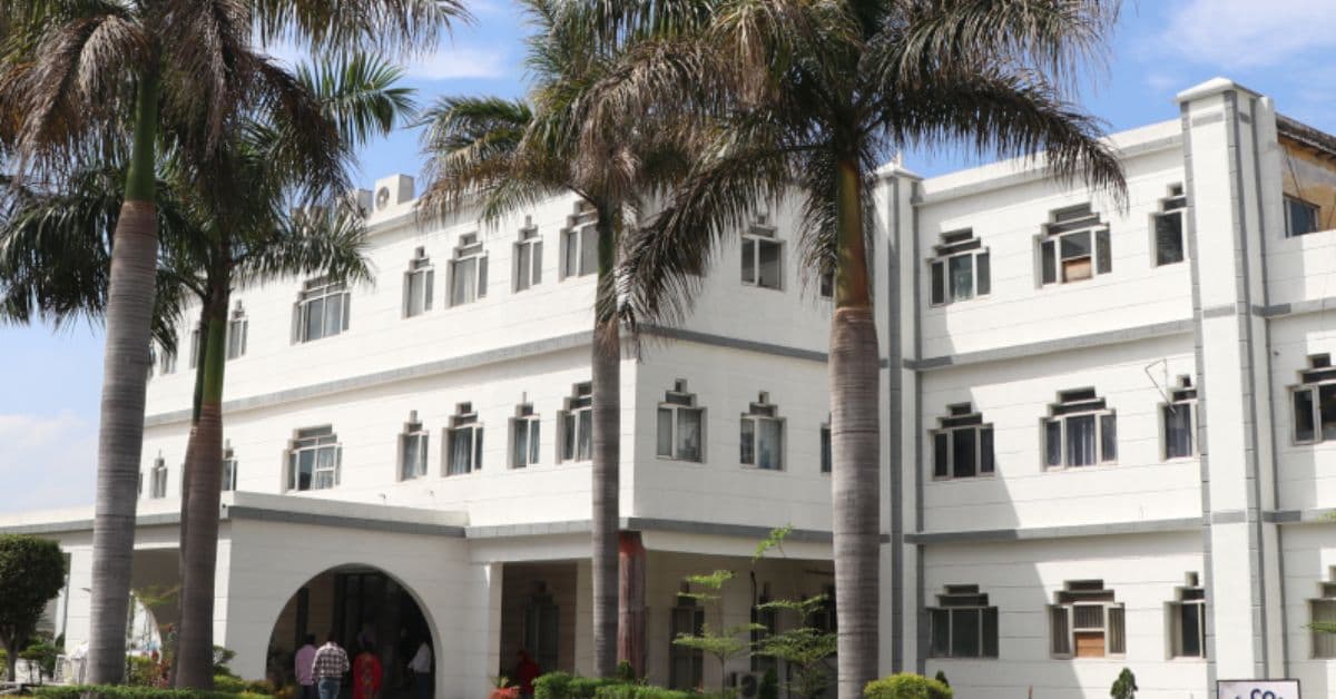 SSIET Mohali-gallery-image-2
