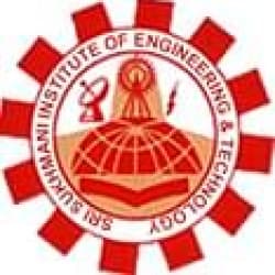 SSIET Mohali-logo