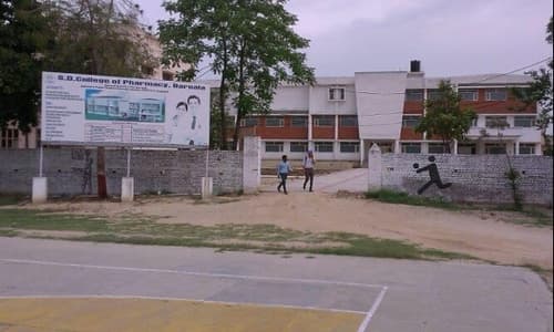 SDCOP Barnala-image