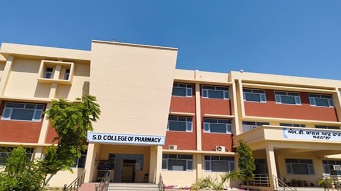 SDCOP Barnala-gallery-image-4