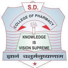 SDCOP Barnala-logo