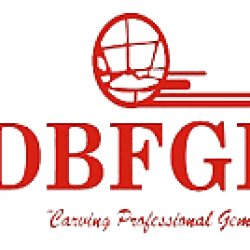 Desh Bhagat Foundations Group of Institutions-logo