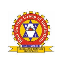 Bhai Gurdas Institute of Management & Technology-logo