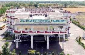 GNIEM Hoshiarpur-gallery-image-0