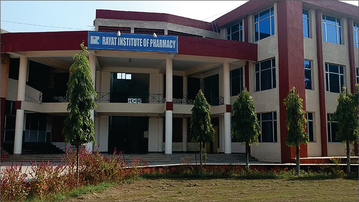 Rayat Institute of Management-gallery-image-4