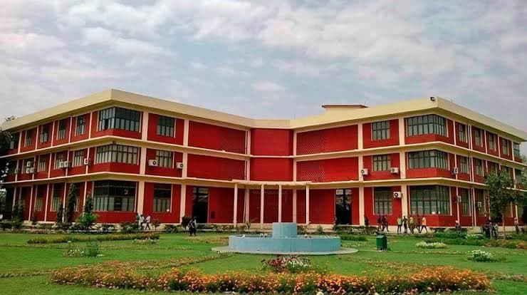 GNDEC Ludhiana-gallery-image-1