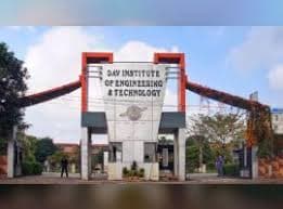DAVIET Jalandhar-gallery-image-2