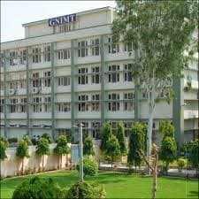GGNIMT Ludhiana-image