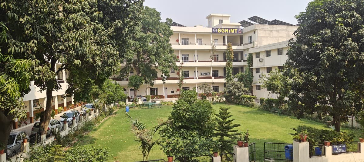 GGNIMT Ludhiana-gallery-image-2