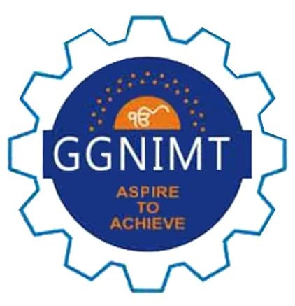Gujranwala Guru Nanak Institute of Management and Technology-logo
