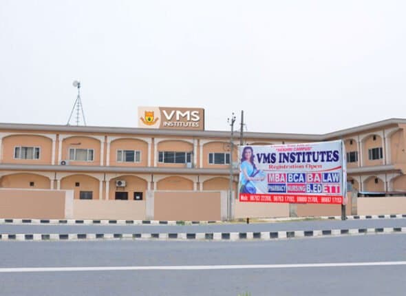 VMSIM-gallery-image-3