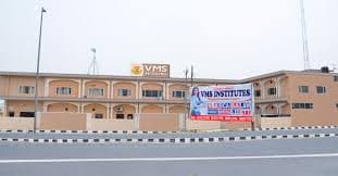 VMSIM-gallery-image-2