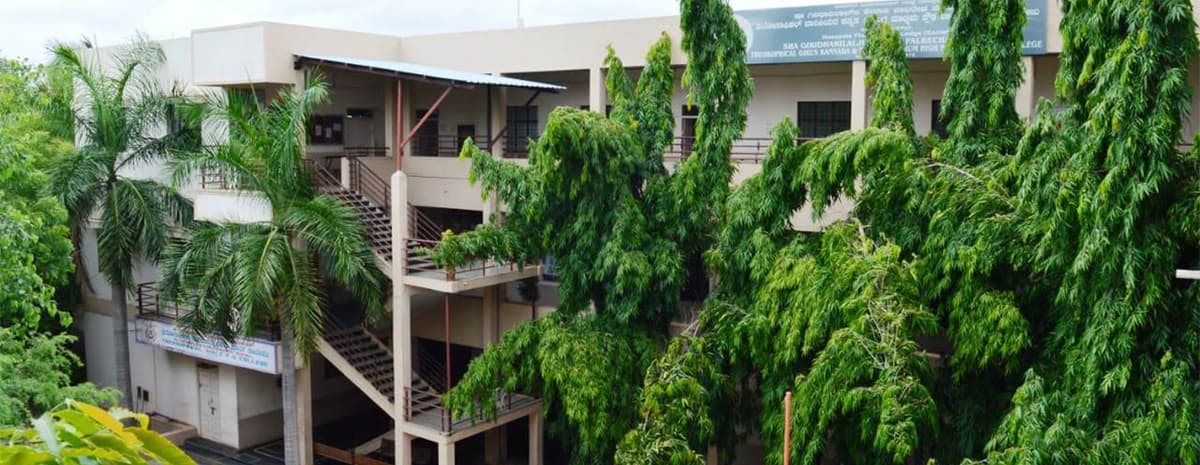Smt. Ugamadevi Bhawarlal Nahar Theosophical Women’s College-gallery-image-2