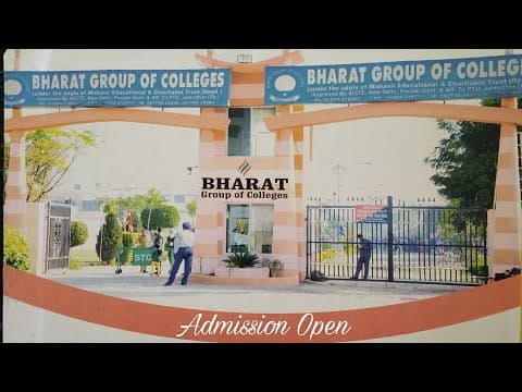 BGC Mansa-gallery-image-4