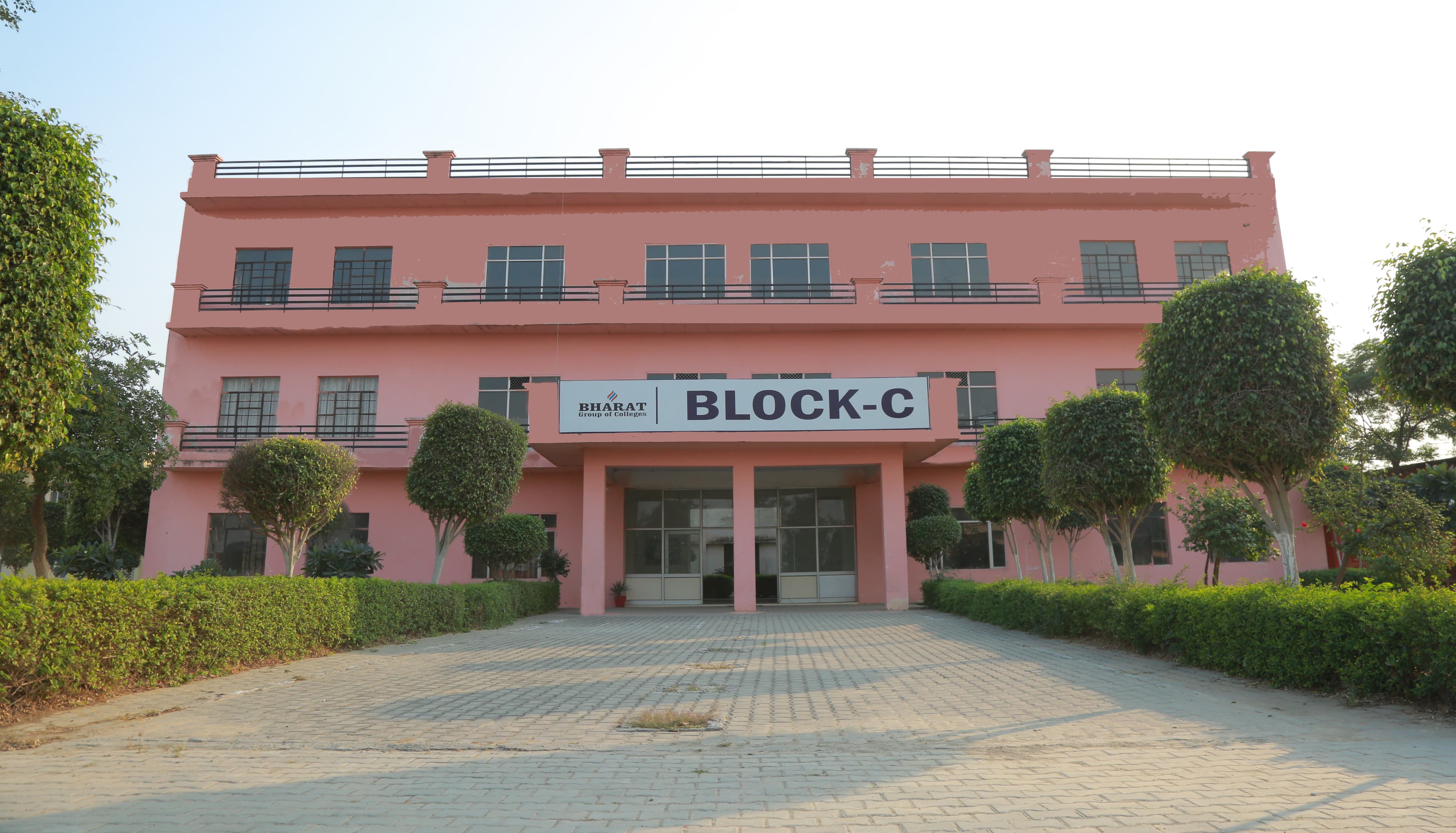 BGC Mansa-image
