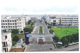 CTIT Jalandhar-gallery-image-2