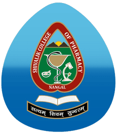 SCOP-logo