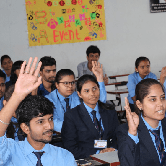 Anand Institute of Management Anand-image