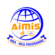 Anand Institute of Management Anand-logo