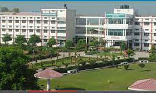 BISCOP Moga-gallery-image-4