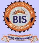 BISCOP Moga-logo