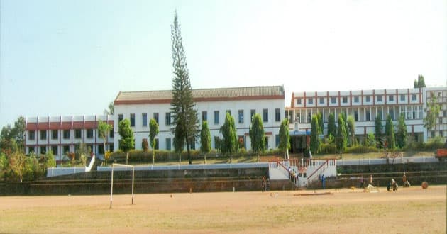 SMC Moodbidri-gallery-image-0