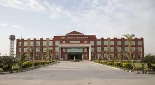 QGI Mohali-gallery-image-2