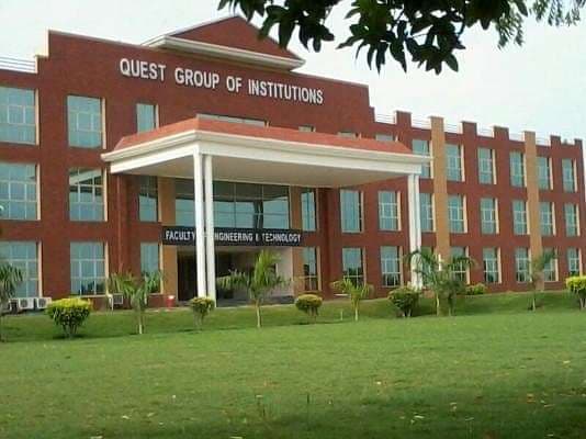 QGI Mohali-gallery-image-4