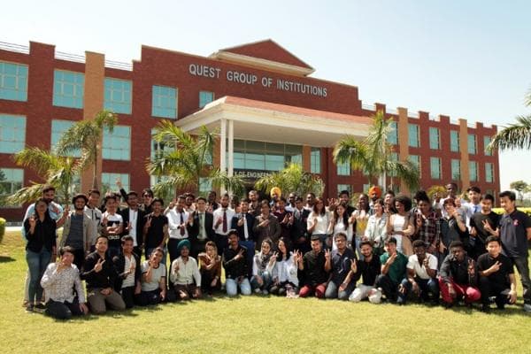 QGI Mohali-gallery-image-1