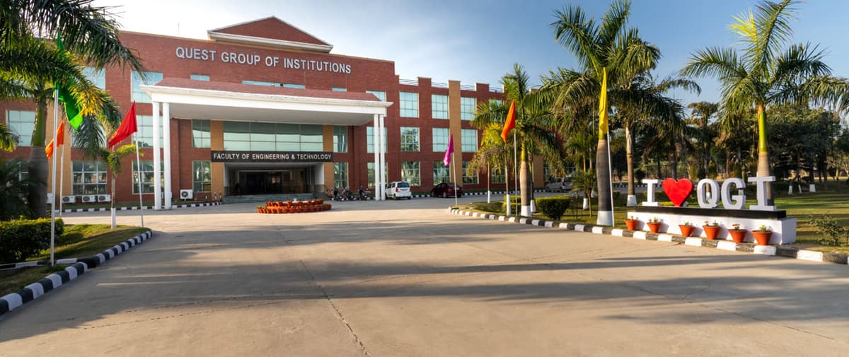 QGI Mohali-gallery-image-0
