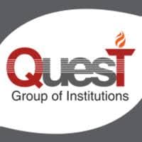 QGI Mohali-logo