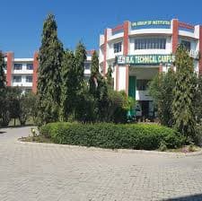 MKEDU Amritsar-gallery-image-0