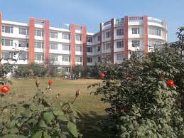 MKEDU Amritsar-gallery-image-1