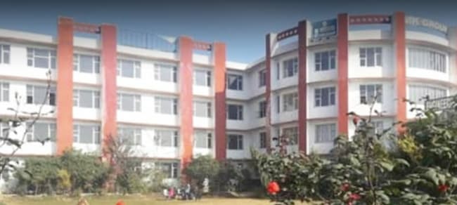 MKEDU Amritsar-gallery-image-4
