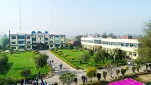 SSSET Gurdaspur-gallery-image-1