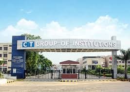 CTIEMT Jalandhar-gallery-image-2